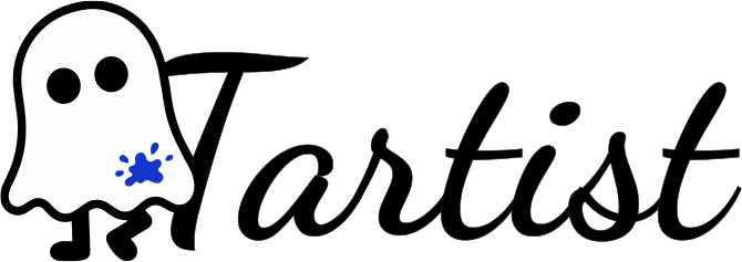 Tartist